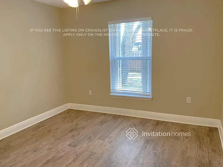 2365 Shady Oak Rd — Photo 7
