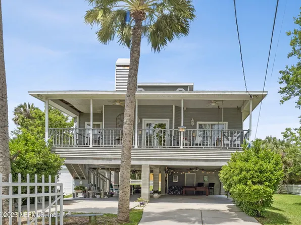 1409 PEARL Street, Jacksonville, FL 32233