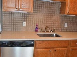 32 Trinity St #2, Newton, NJ 07860