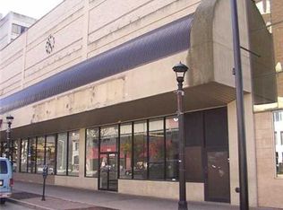 914 State St, Erie, PA 16501