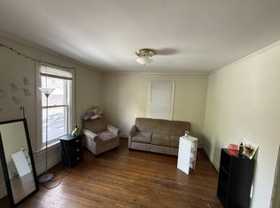 113 Osmun Place, Ithaca, NY 14850