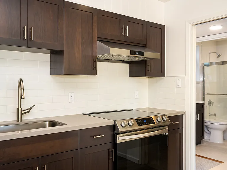 935 Burnett Ave #4 — Photo 10