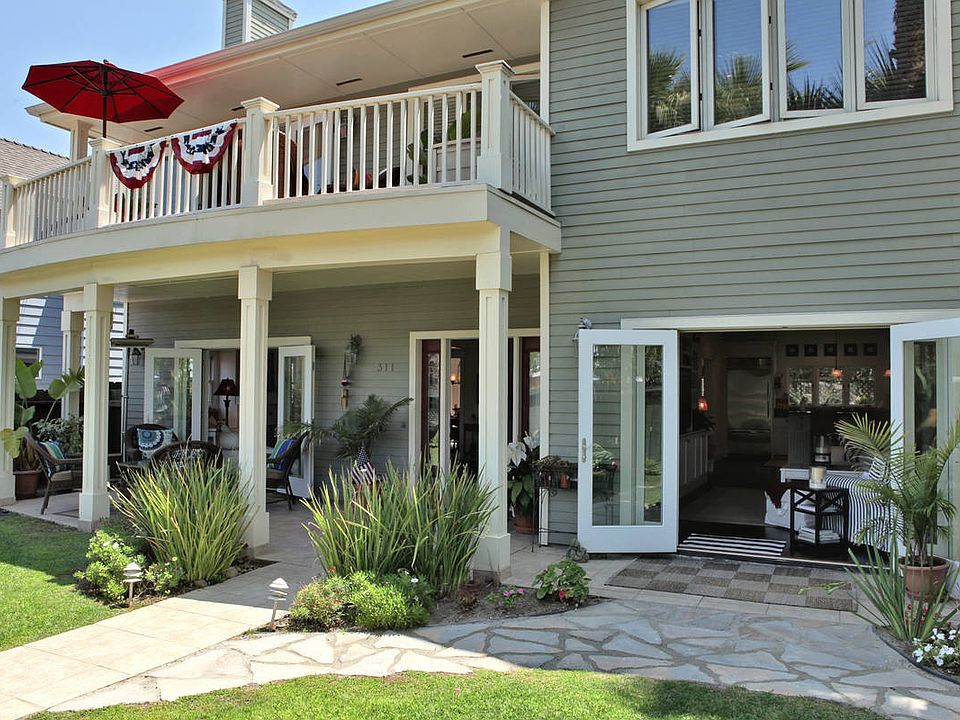1st image of 311 D Ave