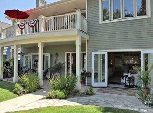 311 D Ave, Coronado, CA 92118