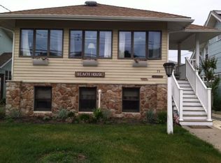 74 Ocean Ave, Manasquan, NJ 08736