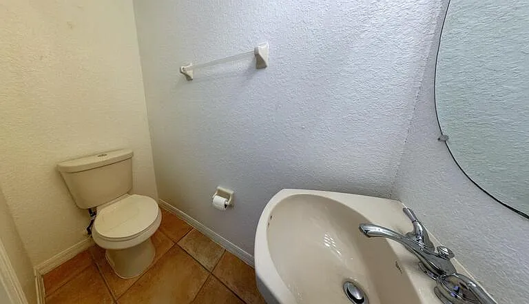 4207 Via Piedra Cir #8-102 — Photo 35