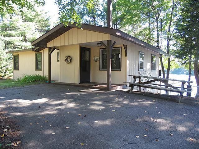 1st image of 2522 W Killarney Dr #W