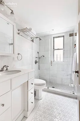 Sold by Sotheby's International Realty | media 7