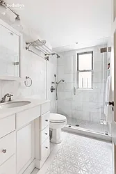 Sold by Sotheby's International Realty