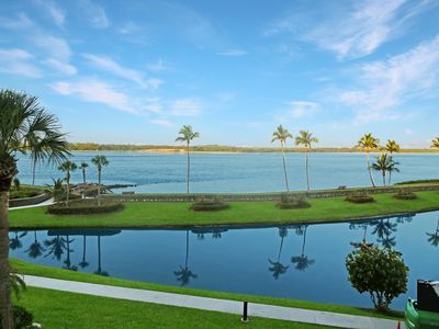 2818 SE Dune Drive #2307, Stuart, FL, 34996