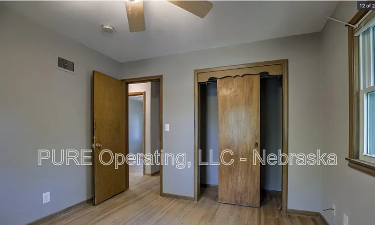7764 Maywood St — Photo 12