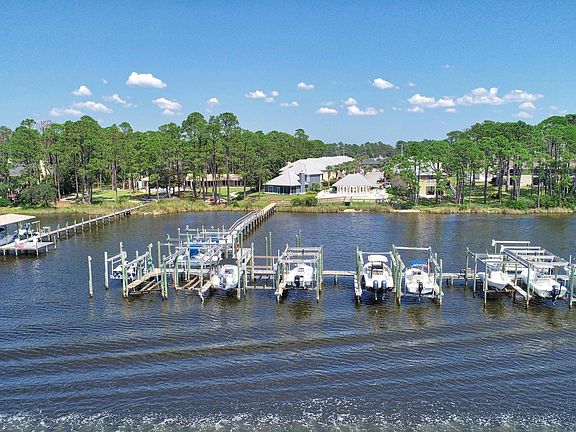 5th image of 7009 N Lagoon Dr Unit 106