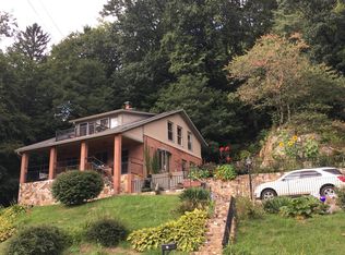 799 Massachusetts Ave, North Adams, MA 01247