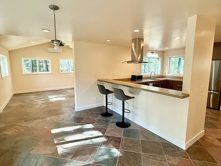 13240 Loma Rica Dr — Photo 15