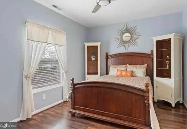 34670 Villa Cir #2201 — Photo 9