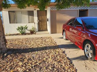 211 W Center St #A, Covina, CA 91723