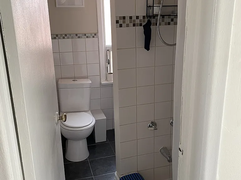 88 Laughton Ave #2 — Photo 12