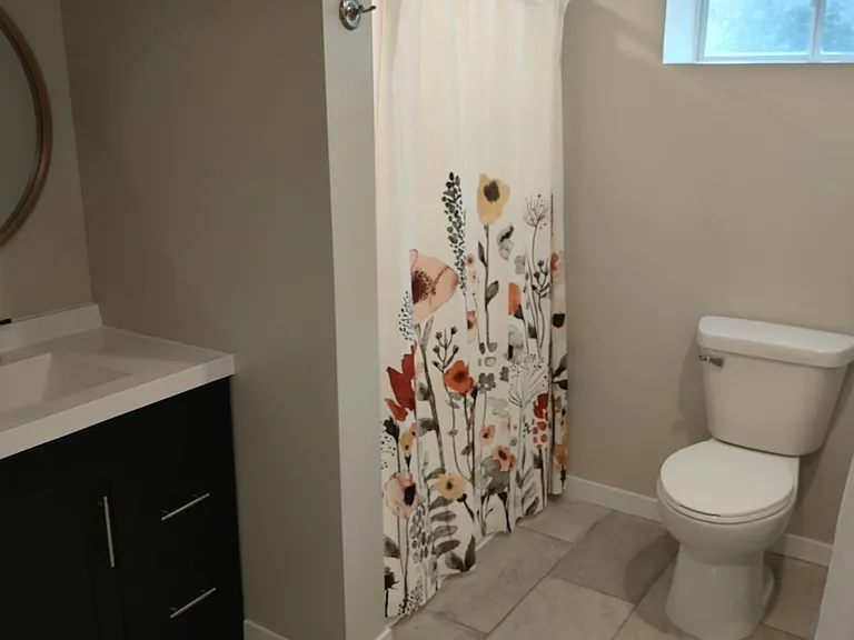 703 Saint Olaf Ave — Photo 22