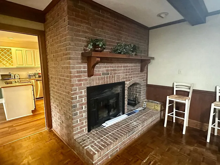4316 Brookwood Rd — Photo 7