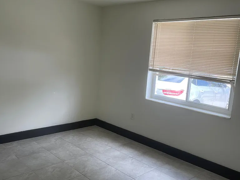 7722 NW 9th Ave #2X1 — Photo 3