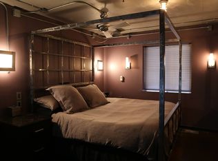 930 Acoma St UNIT 107, Denver, CO 80204