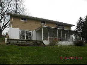 17051 W 12th Rd photo 1