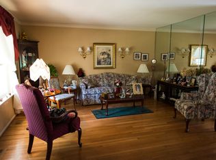 24 Spruce Ave, Hammonton, NJ 08037