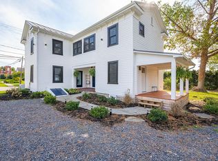 2915 Summit Point Rd, Summit Point, WV 25446