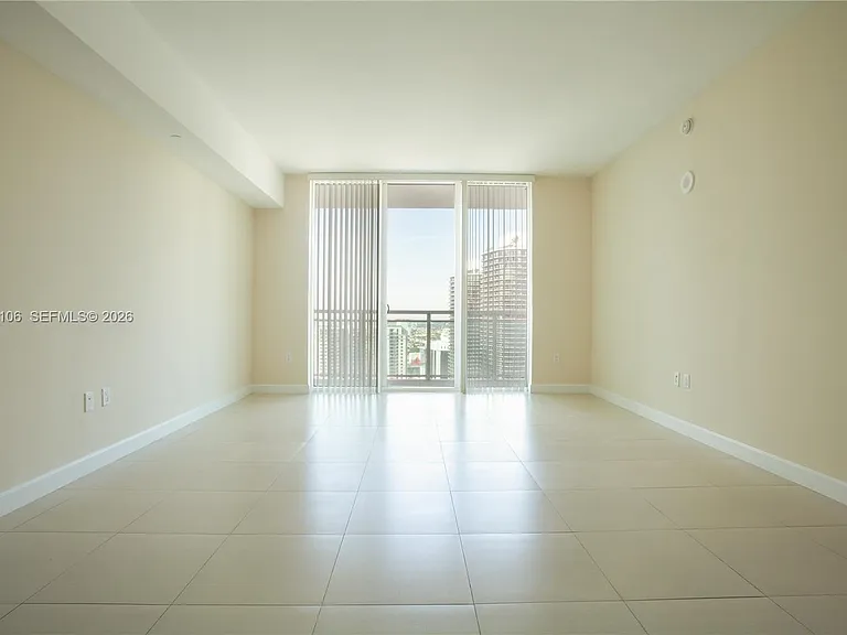 951 Brickell Ave #4009 — Photo 5