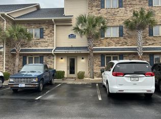 207 Double Eagle Dr SUITE C-1, Myrtle Beach, SC 29575