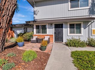 917 Ponselle Ln APT 3, Capitola, CA 95010