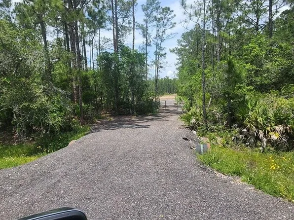 20735 E Colonial Dr #400, Christmas, FL 32709