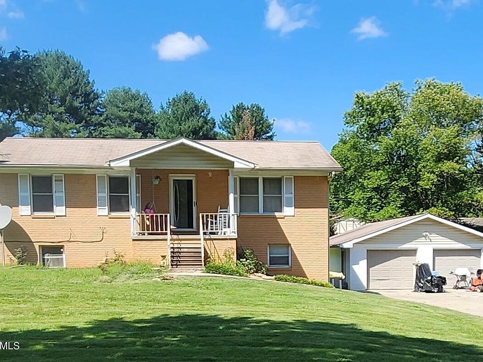 8406 Andersonville Pike, Knoxville, TN 37938 Zillow