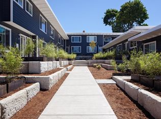 3132 SW Marigold St #5, Portland, OR 97219