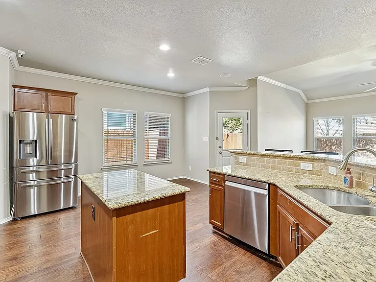 11812 Bertram Rd — Photo 38