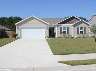 6939 Crimson Ln, Gulf Shores, AL 36542