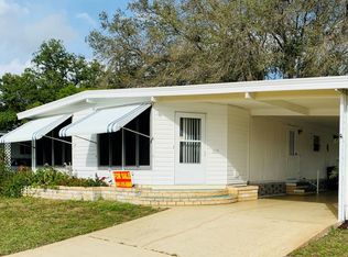 313 Colony Dr N, Ellenton, FL 34222