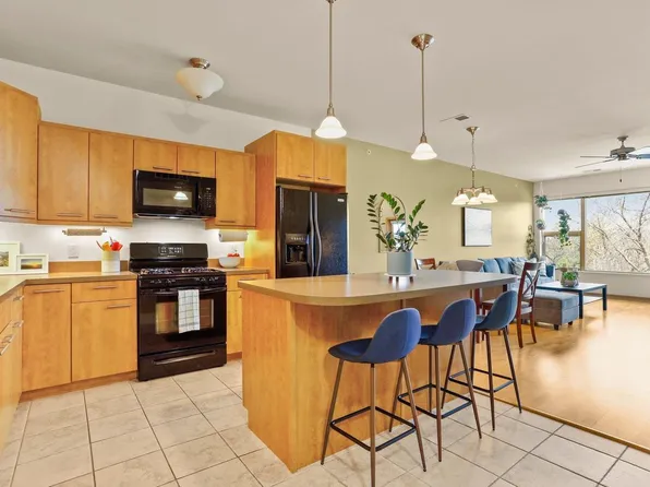 555 South Midvale Boulevard #229, Madison, WI 53711