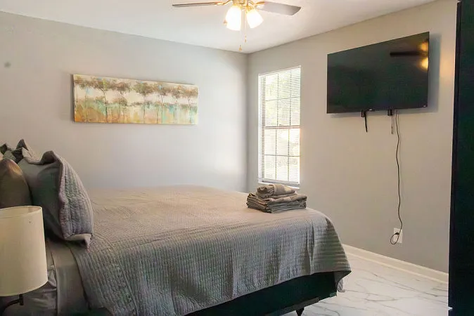 3551 Jamestown Ln — Photo 8