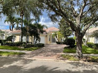 845 Niemen Dr, Palm Beach Gardens, FL 33410
