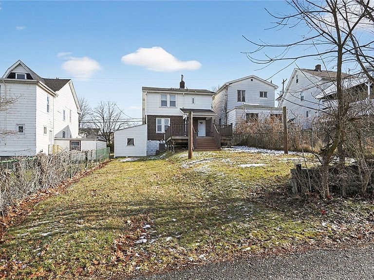 Listing photo 5
