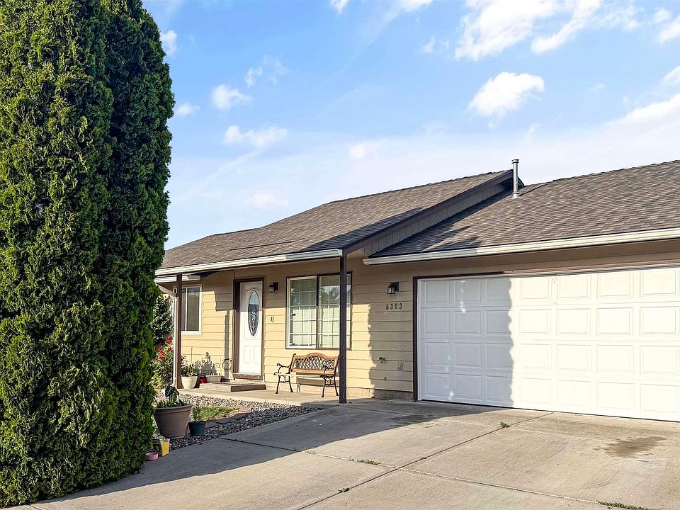 2nd image of 5303 Montague Ln