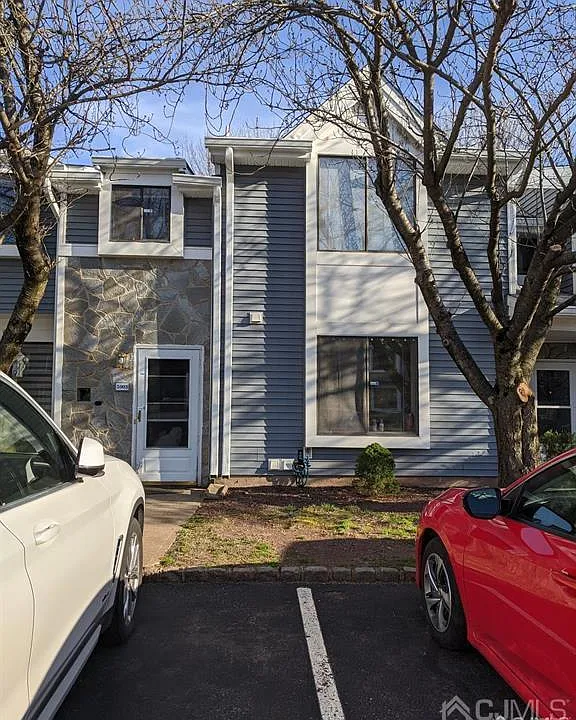 5903 Hana Rd