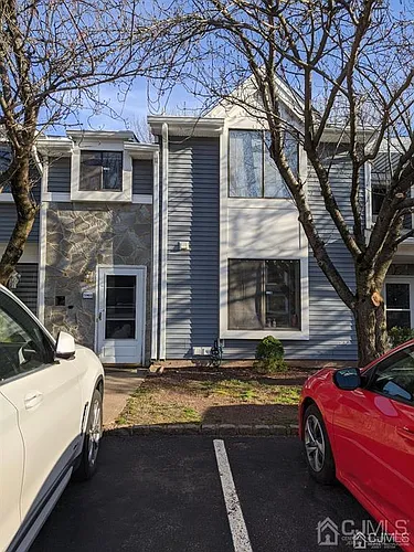 5903 Hana Rd Photo 1