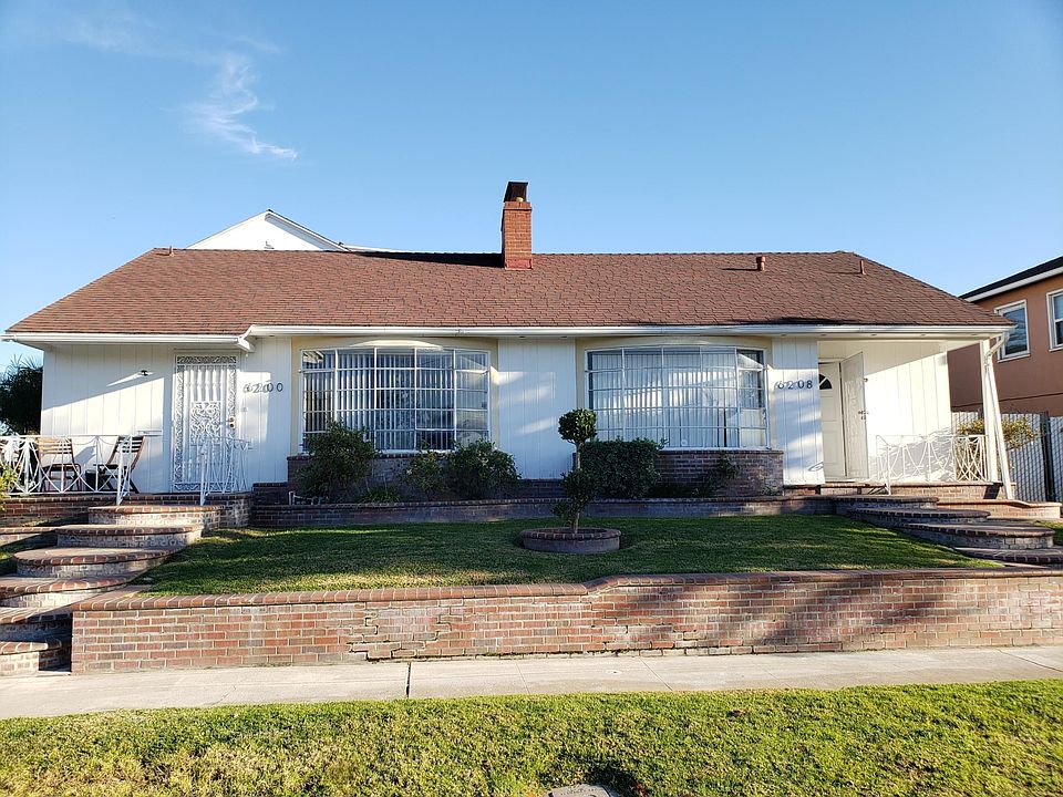 1st image of 6208 La Tijera Blvd