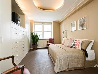 Sold by Sotheby's International Realty