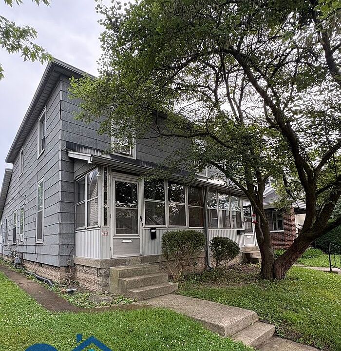 1st image of 2109 S Garfield Dr