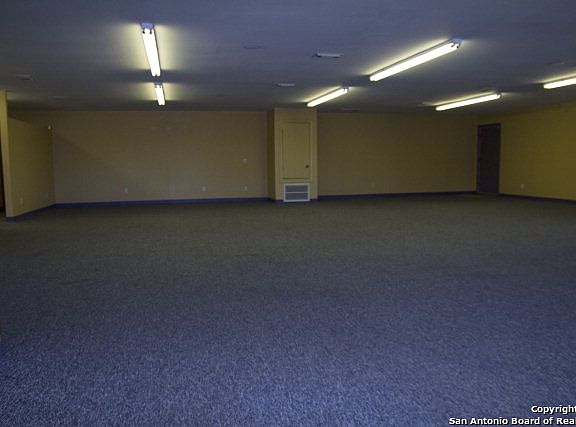 3rd image of 1950 Fm 2673