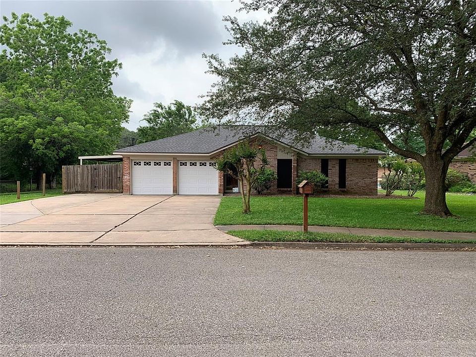 1st image of 1013 Southbend Dr