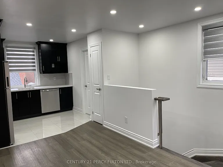 530 Country Glen Rd #COACH — Photo 5